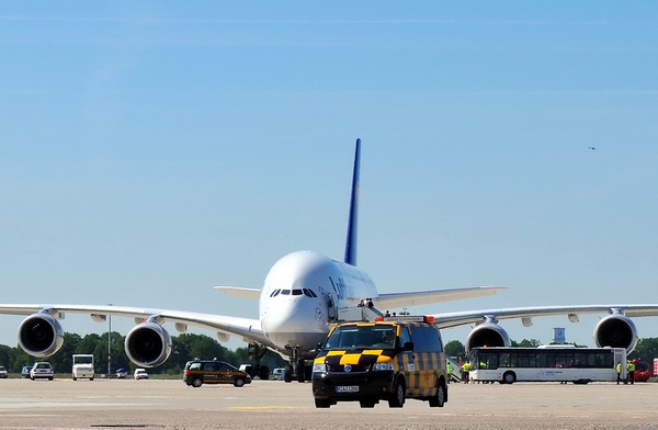 A 380   058.jpg